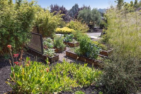 Undisclosed, Sebastopol, CA 95472 photo 37