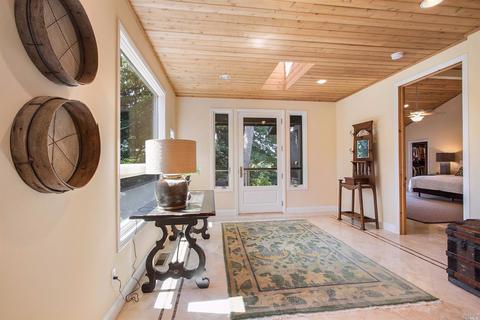 Undisclosed, Sebastopol, CA 95472 photo 10