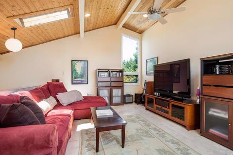 Undisclosed, Sebastopol, CA 95472 photo 17