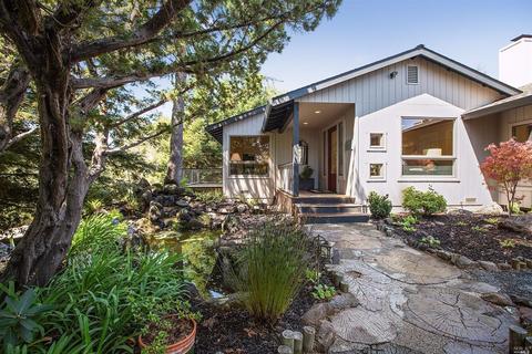 Undisclosed, Sebastopol, CA 95472 photo 3