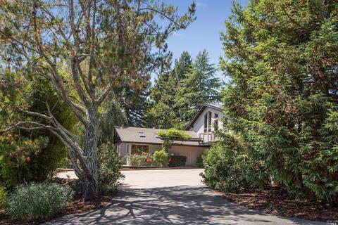 Undisclosed, Sebastopol, CA 95472 photo 7