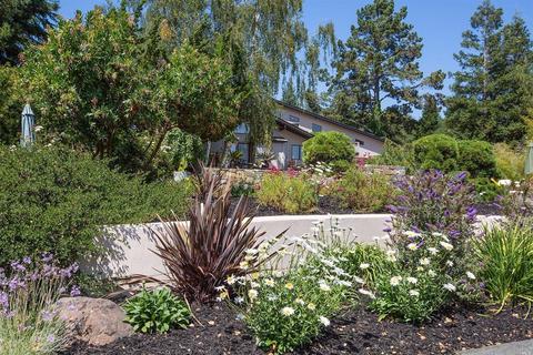 Undisclosed, Sebastopol, CA 95472 photo 2