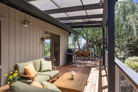 Undisclosed, Sebastopol, CA 95472 photo 35