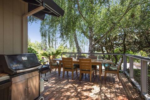 Undisclosed, Sebastopol, CA 95472 photo 36