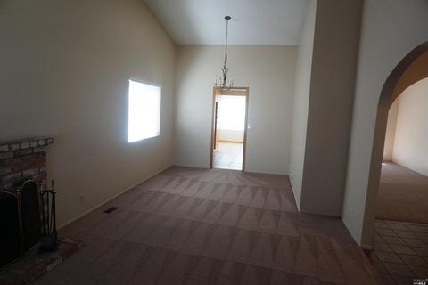 743 Sequoia Dr, Fairfield, CA 94533 photo 7