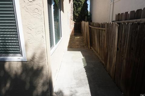 743 Sequoia Dr, Fairfield, CA 94533 photo 26