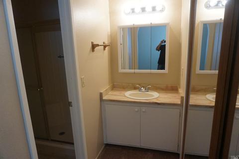 743 Sequoia Dr, Fairfield, CA 94533 photo 23