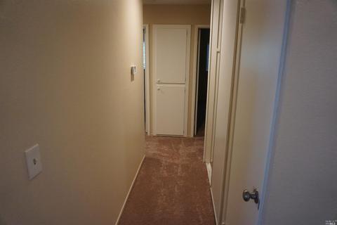 743 Sequoia Dr, Fairfield, CA 94533 photo 15