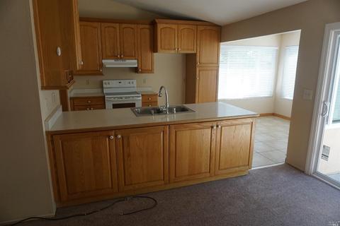 743 Sequoia Dr, Fairfield, CA 94533 photo 14