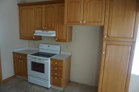 743 Sequoia Dr, Fairfield, CA 94533 photo 10