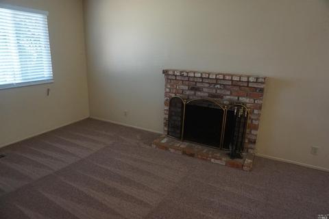 743 Sequoia Dr, Fairfield, CA 94533 photo 6