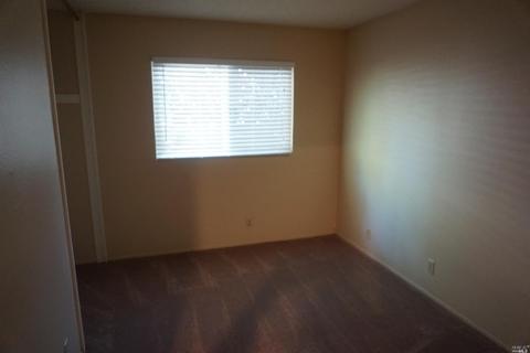 743 Sequoia Dr, Fairfield, CA 94533 photo 16
