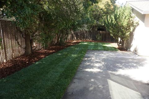 743 Sequoia Dr, Fairfield, CA 94533 photo 25
