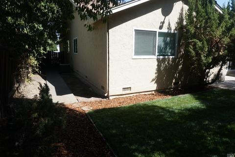 743 Sequoia Dr, Fairfield, CA 94533 photo 28