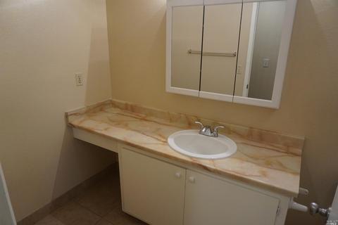 743 Sequoia Dr, Fairfield, CA 94533 photo 19