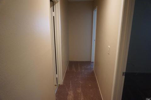 743 Sequoia Dr, Fairfield, CA 94533 photo 17