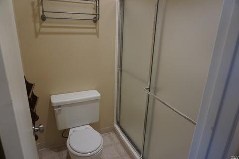 743 Sequoia Dr, Fairfield, CA 94533 photo 24