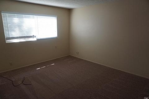 743 Sequoia Dr, Fairfield, CA 94533 photo 21