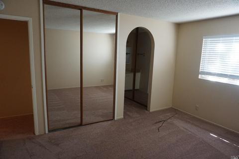 743 Sequoia Dr, Fairfield, CA 94533 photo 22