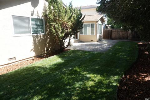 743 Sequoia Dr, Fairfield, CA 94533 photo 27
