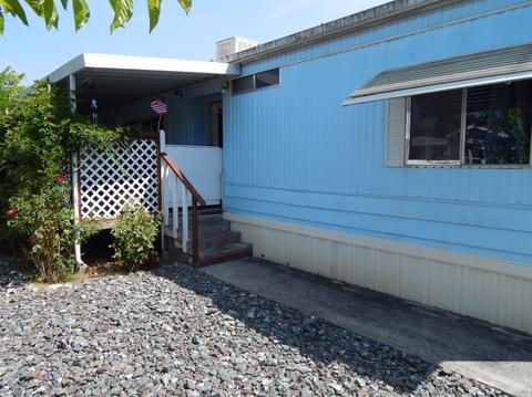 1750 S Main St #53, Willits, CA 95490 photo 1