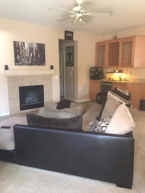 2476 Flatley Cir, Fairfield, CA 94533 photo 4