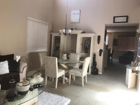 2476 Flatley Cir, Fairfield, CA 94533 photo 5
