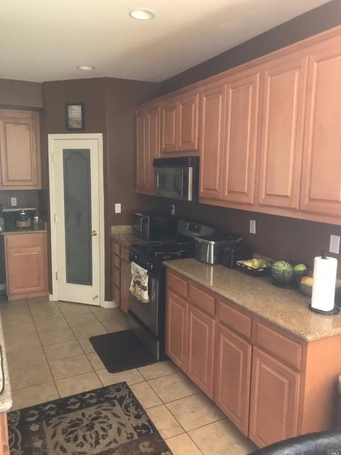 2476 Flatley Cir, Fairfield, CA 94533 photo 3