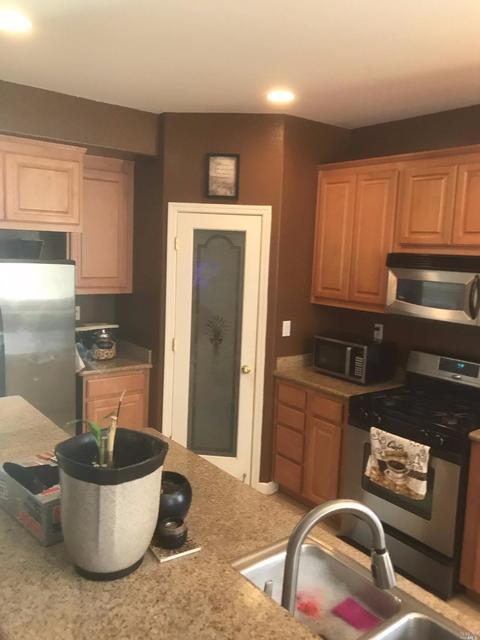 2476 Flatley Cir, Fairfield, CA 94533 photo 2