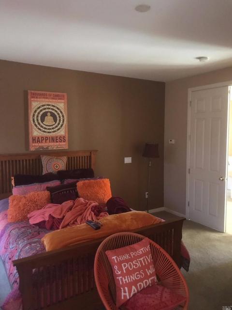 2476 Flatley Cir, Fairfield, CA 94533 photo 9