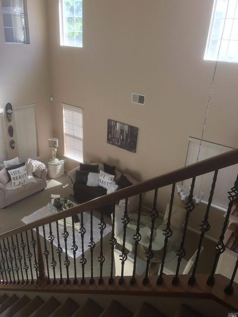 2476 Flatley Cir, Fairfield, CA 94533 photo 8