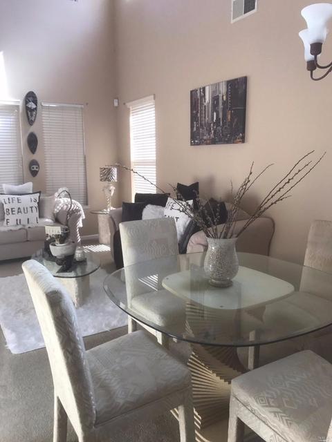 2476 Flatley Cir, Fairfield, CA 94533 photo 6