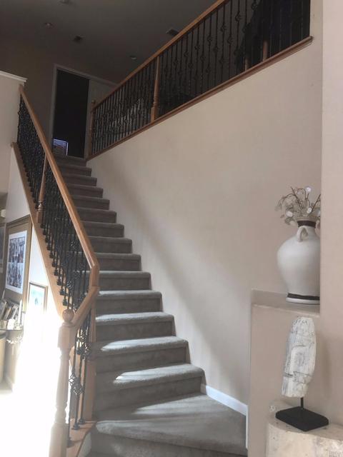 2476 Flatley Cir, Fairfield, CA 94533 photo 7