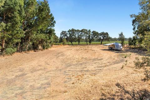 1850 Jones Rd, Windsor, CA 95492 photo 16
