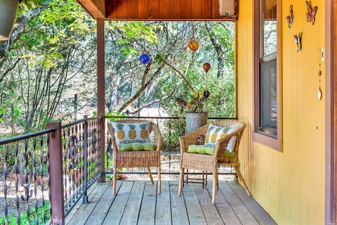 1850 Jones Rd, Windsor, CA 95492 photo 2