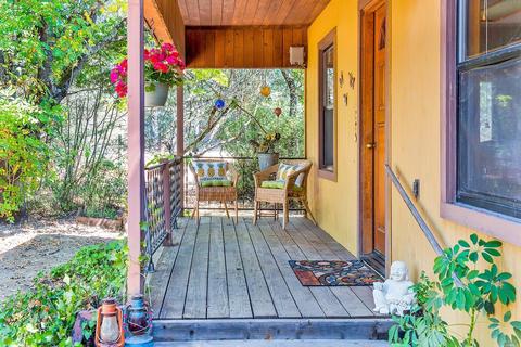 1850 Jones Rd, Windsor, CA 95492 photo 18