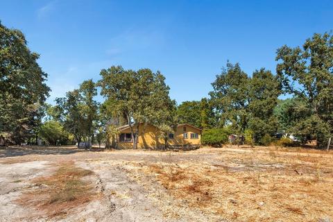 1850 Jones Rd, Windsor, CA 95492 photo 9