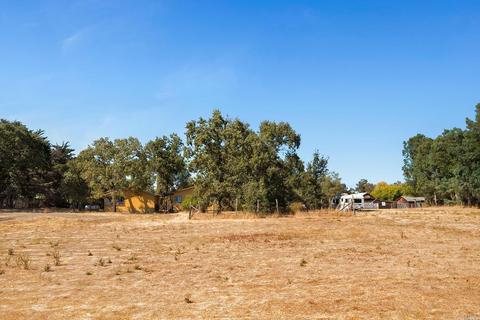 1850 Jones Rd, Windsor, CA 95492 photo 12