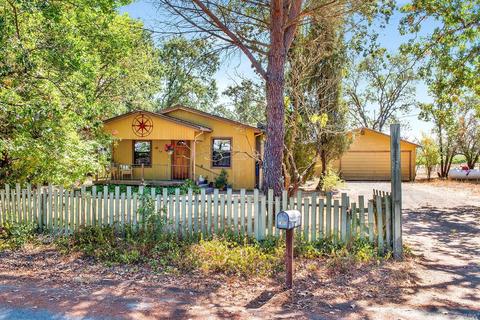 1850 Jones Rd, Windsor, CA 95492 photo 19