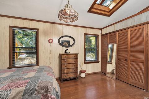 1850 Jones Rd, Windsor, CA 95492 photo 6