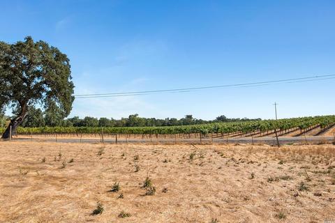 1850 Jones Rd, Windsor, CA 95492 photo 11