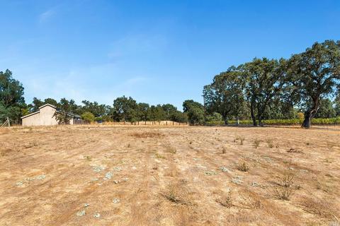 1850 Jones Rd, Windsor, CA 95492 photo 10