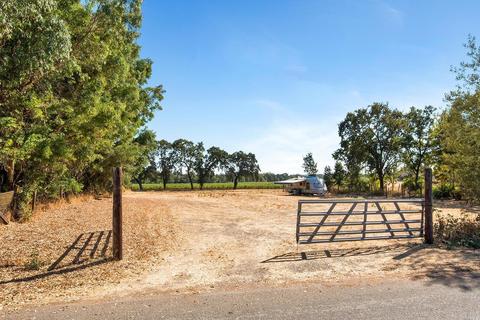 1850 Jones Rd, Windsor, CA 95492 photo 15
