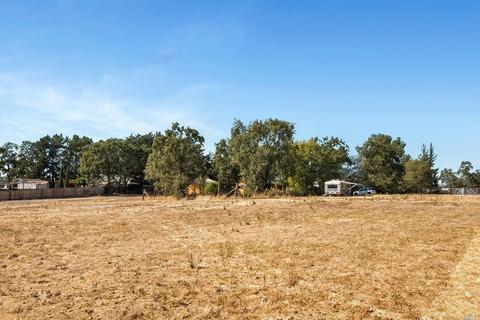 1850 Jones Rd, Windsor, CA 95492 photo 13