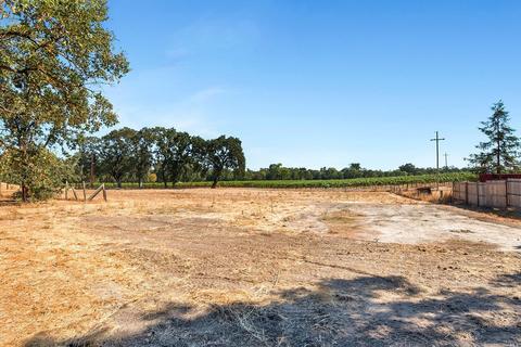 1850 Jones Rd, Windsor, CA 95492 photo 8
