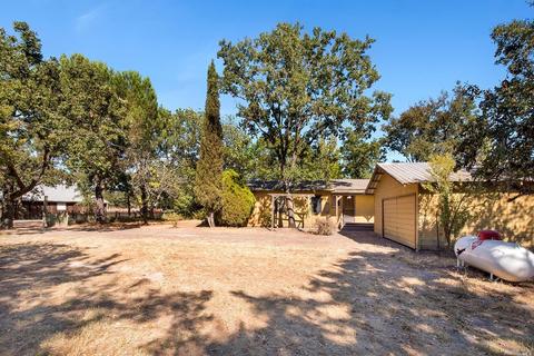 1850 Jones Rd, Windsor, CA 95492 photo 7