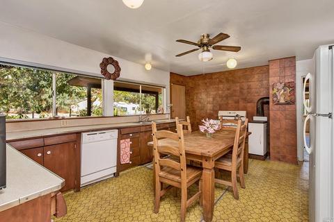 1850 Jones Rd, Windsor, CA 95492 photo 5