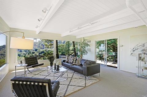 158 Prospect Ave, Sausalito, CA 94965 photo 8