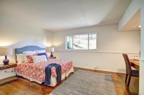 158 Prospect Ave, Sausalito, CA 94965 photo 22