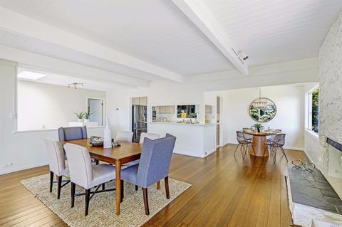 158 Prospect Ave, Sausalito, CA 94965 photo 12